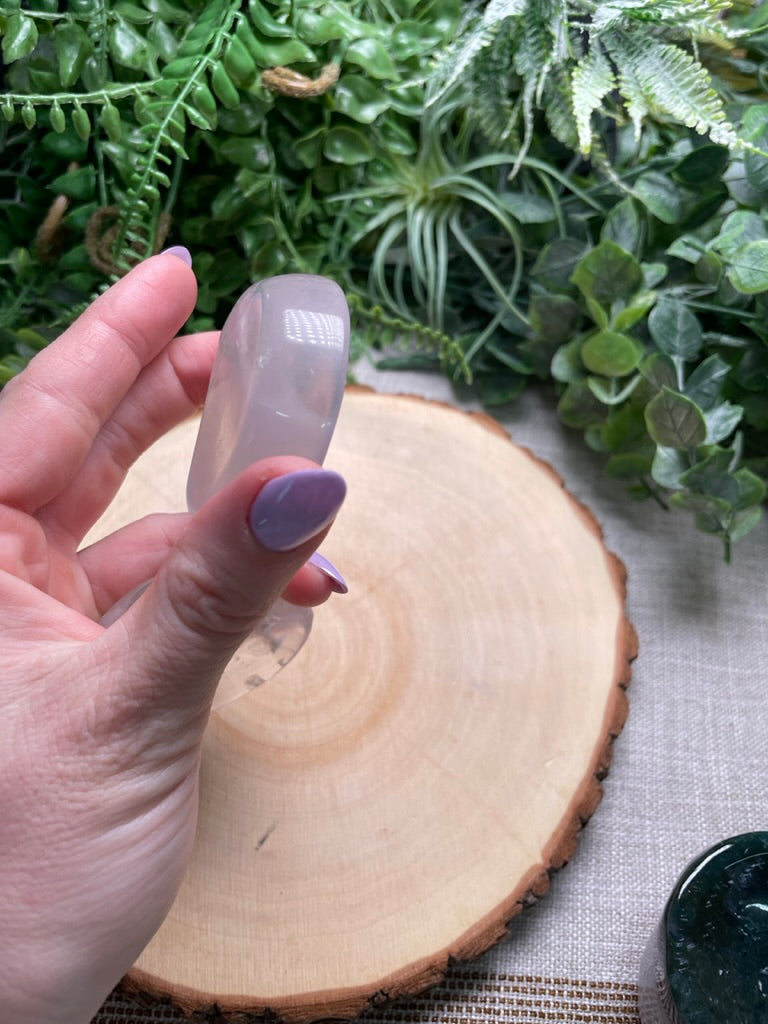 Fluorite Mini Dish
