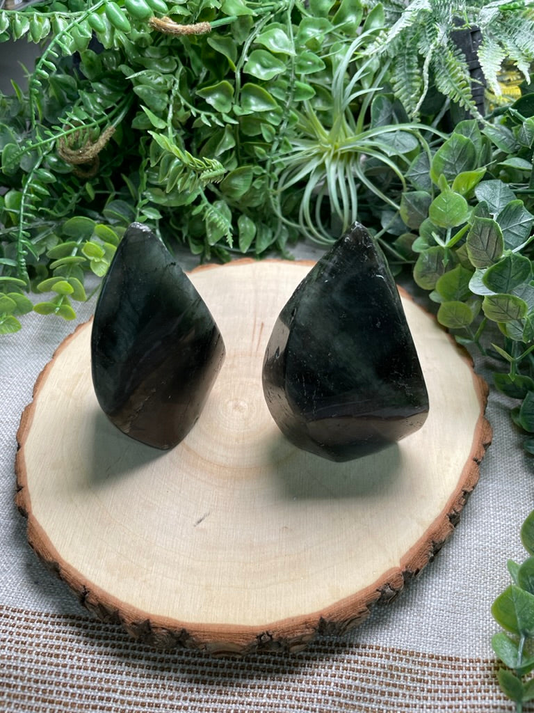 Labradorite Freeform