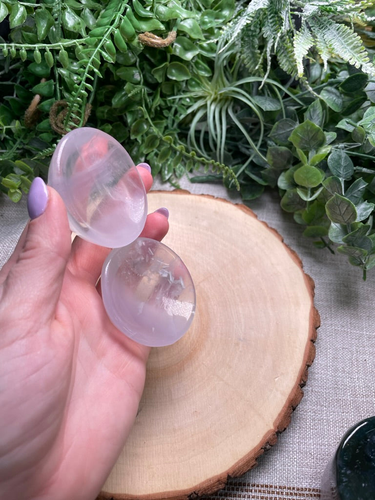 Fluorite Mini Dish