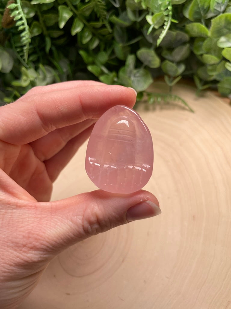 Crystal Penis