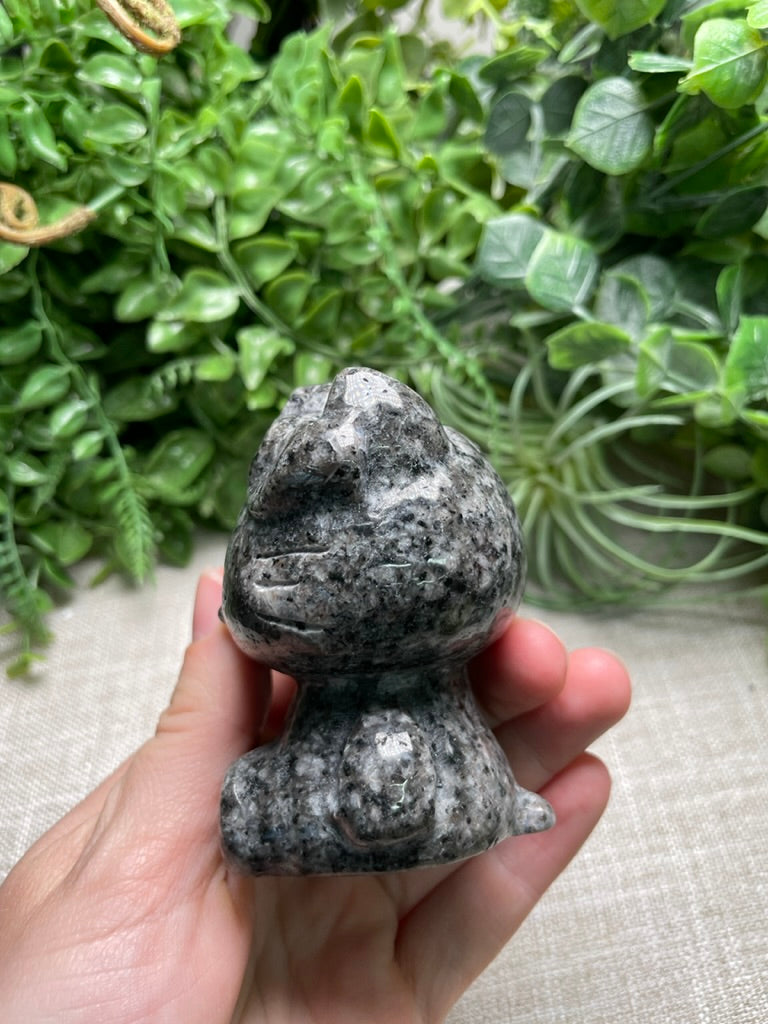 Yooperlite Hello Kitty