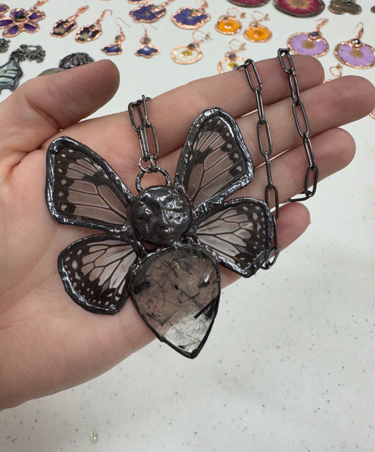 2/2 custom for Lana