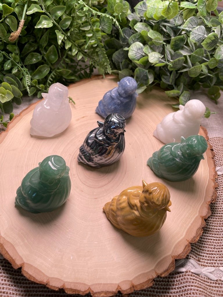 Cherub Angel in a Shell | Copper Ashes