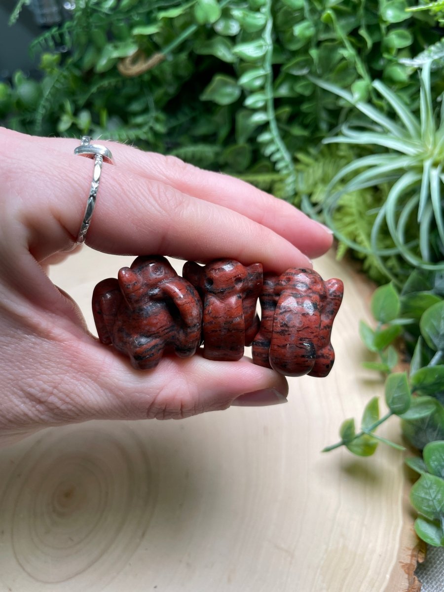 Crystal Lickitung Pokemon | Copper Ashes