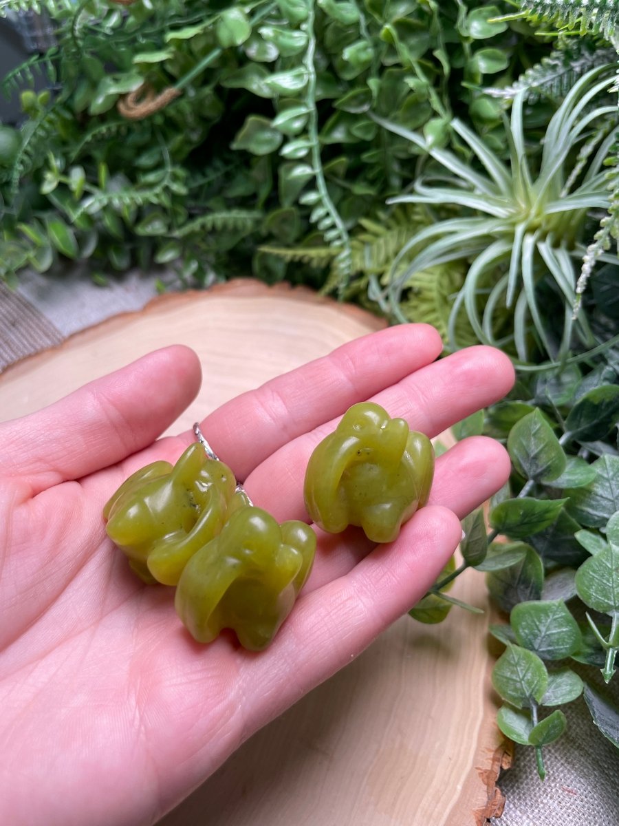 Crystal Lickitung Pokemon | Copper Ashes