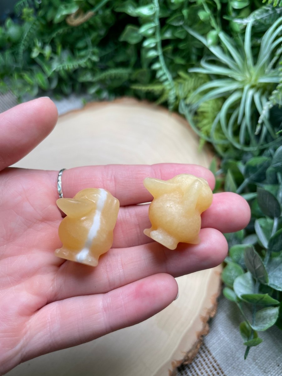 Crystal Psyduck | Copper Ashes