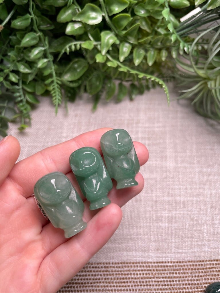 Crystal Sally from The Nightmare Before Christmas | Copper Ashes